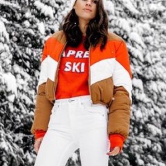 H&M Sweaters - H&M Sweater
